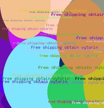 free shipping obtain vytorin