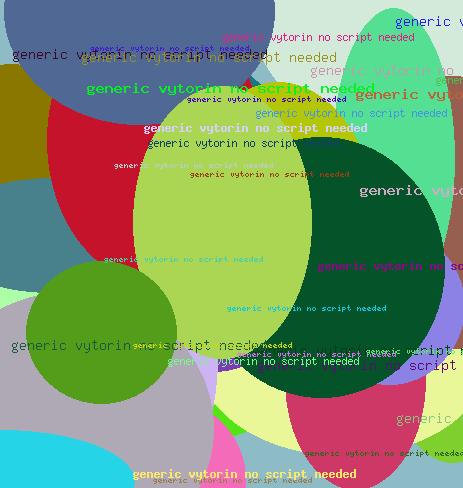 generic vytorin no script needed