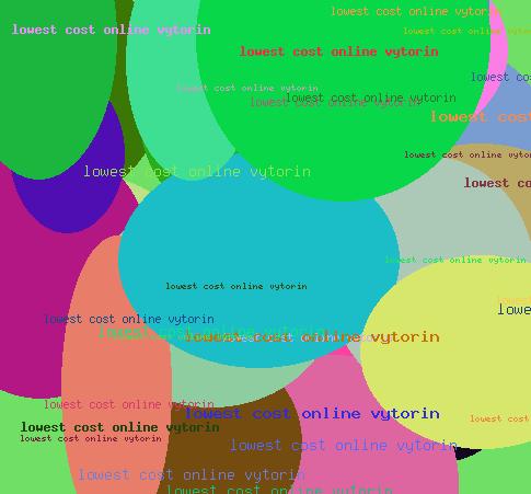 lowest cost online vytorin