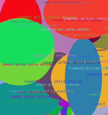 LOWEST PRICE ZETIA ONLINE