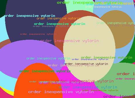Order Inexpensive Vytorin