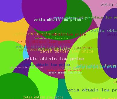 zetia obtain low price