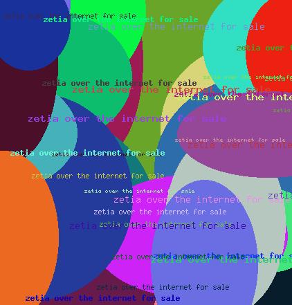 zetia over the internet for sale